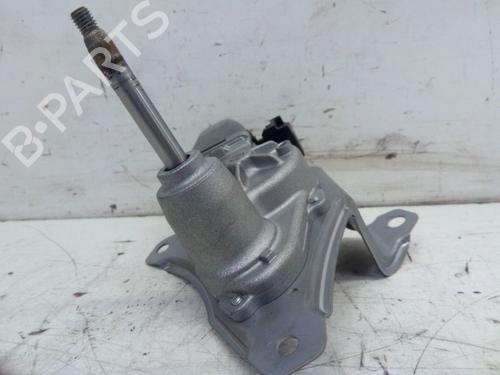 Rear wiper motor MITSUBISHI MIRAGE / SPACE STAR VI Hatchback (A0_A) 1.0 (A05A) | BP31703033M102
