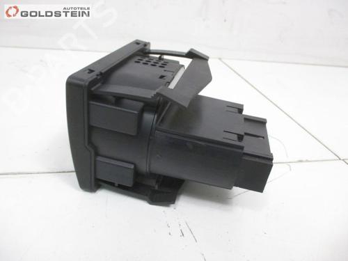 Headlight switch FORD KUGA I 2.0 TDCi 4x4 | BP37105894I24 - Image 3
