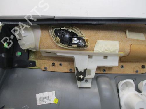 Venstre frontpanel RENAULT ESPACE IV (JK0/1_) 2.0 (JK09) | BP37119615C58  - Image 9