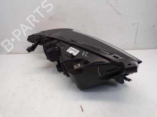 Left headlight FORD MONDEO V Hatchback (CE) 1.5 EcoBoost | BP37132942C28 - Image 6