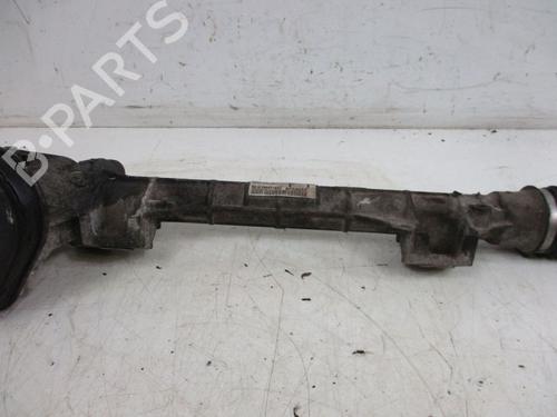 Steering rack RENAULT TWINGO II (CN0_) 1.2 16V (CN0K, CN0V, CN0A) | BP37111000M22 - Image 3