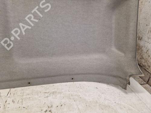 Interiør tag RENAULT MASTER III Van (FV) 2.3 dCi 125 FWD (FV0C, FV0D, FV0G, FV0H, FV0J, FV0K,... | BP37140443I12 - Image 5