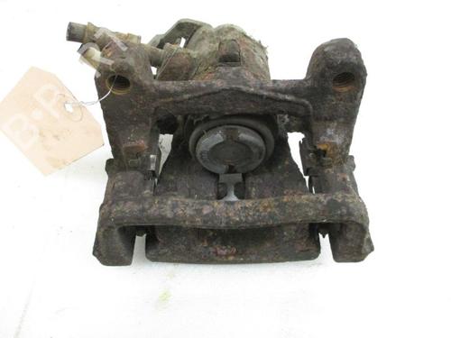 Used Right rear brake caliper FORD GALAXY II (WA6) 2.0 EcoBoost (203 hp) 18792309