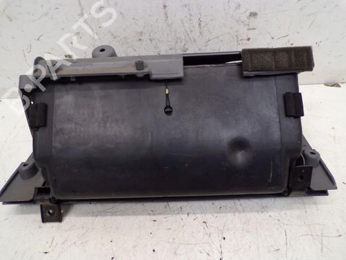 Glove box HYUNDAI TERRACAN (HP) 2.9 CRDi 4WD | BP30667799C95 
