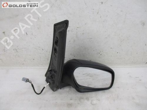 right-mirror-ford-focus-c-max-dm2-2003-2004-2005-2006-2007-37102568 main image