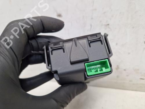 Electronic sensor FORD GRAND C-MAX (DXA/CB7, DXA/CEU) 1.5 TDCi | BP37144831M84 - Image 11