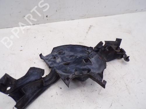 Other BMW 3 (F30, F80) M3 | BP18804991O1 