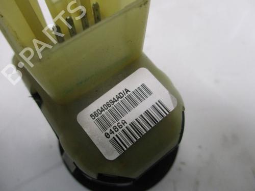 Switch DODGE CALIBER 1.8 | BP18802710I30 