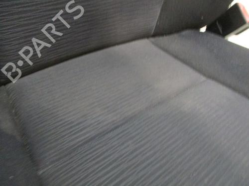 Right front seat BMW 1 (E87) 116 i | BP37118826C16 - Image 6
