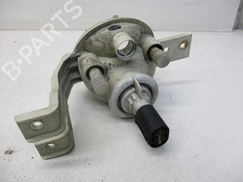 Right front indicator MINI MINI (R50, R53) One | BP18801170C33 