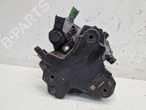 Injection pump VOLVO XC70 II (136) D5 AWD | BP29103097M78 