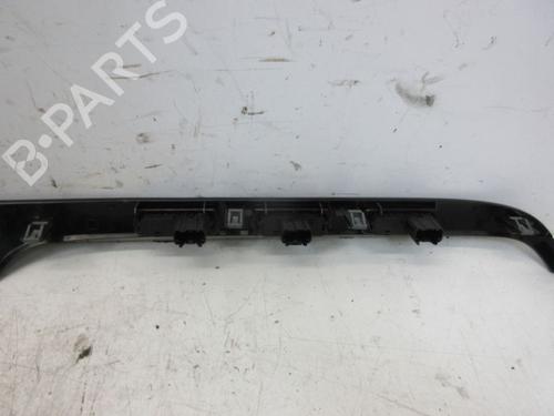 Other FORD GALAXY II (WA6) 2.0 TDCi | BP29088957O1 