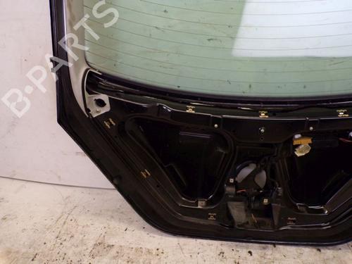 Bakluke CC/Kombi-Kupé VW NEW BEETLE (9C1, 1C1) 1.6 | BP29085279C6