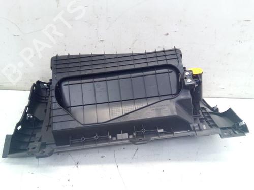 Glove box HONDA HR-V (RU) 1.5 (RU1) | BP38506407C95 - Image 6