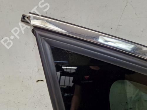 Rear left door window OPEL ANTARA A (L07) 2.0 CDTI 4x4 | BP27040561C20 