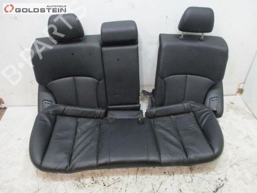 Used Rear seat Rear seat SUBARU OUTBACK (BR) 2.5 i AWD (BR9) (167 hp) 34125021 34125021