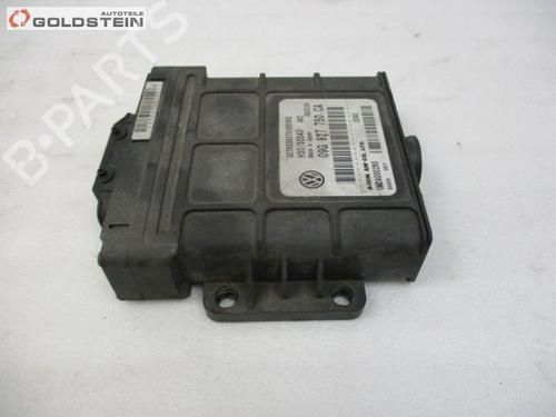 Control unit AUDI TT (8N3) 1.8 T | BP18756448M11 