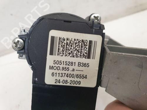 Switch ALFA ROMEO MITO (955_) 1.4 (955AXB1B) | BP37145260I30 - Image 8