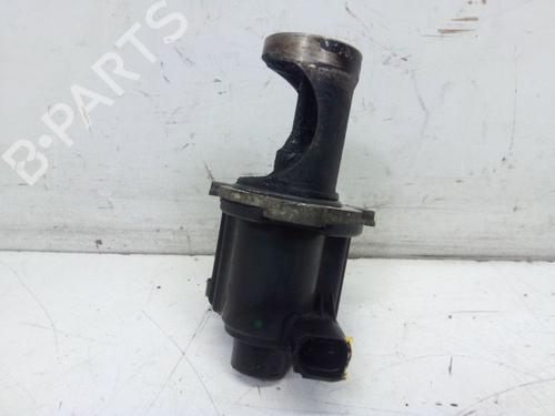 Egr VW TRANSPORTER T5 Van (7HA, 7HH, 7EA, 7EH) 1.9 TDI | BP37141382M69 - Image 4