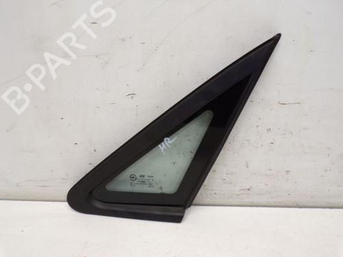 Panel rude bagtil højre HYUNDAI i30 (GD) 1.4 (99 hp) 30668862