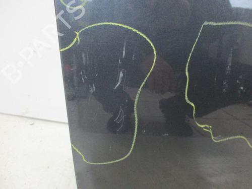 Right front door FIAT GRANDE PUNTO (199_) 1.3 D Multijet | BP26647690C3