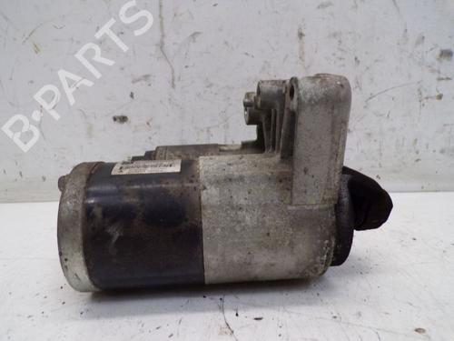 Starter PEUGEOT 207 CC (WD_) 1.6 16V | BP37121134M8 - Image 5