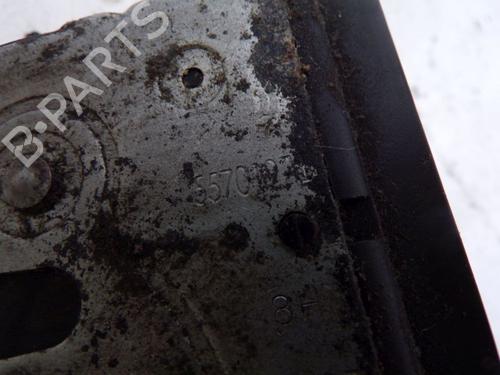 Electronic module FIAT BRAVO II (198_) 1.6 D Multijet (198AXH1B) | BP29084875M83  - Image 5