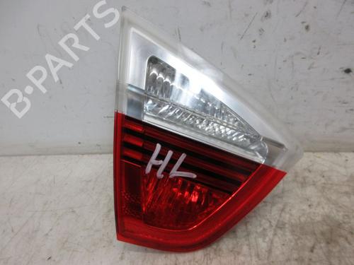 left-tailgate-light-bmw-3-e90-2004-2005-2006-2007-2008-2009-2010-2011-2012-37129447 main image