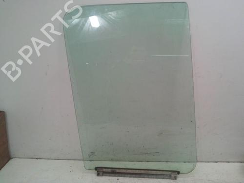 Used Front right quarter glass FORD TRANSIT Van (FA_ _) 2.2 TDCi (115 hp) 31622157