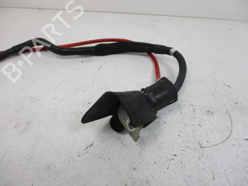 Wiring harness VW GOLF VI (5K1) 1.2 TSI | BP37116555E16 - Image 3