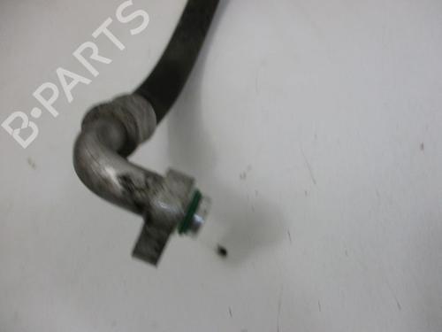 Pipe KIA CEE'D Hatchback (ED) 1.6 | BP37115741M125 - Image 3