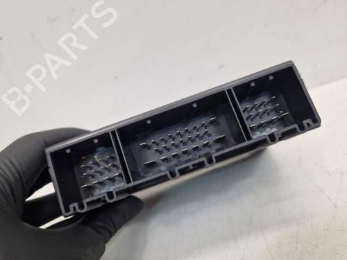 Control unit VW TRANSPORTER T5 Bus (7HB, 7HJ, 7EB, 7EJ) 1.9 TDI | BP32230160M11