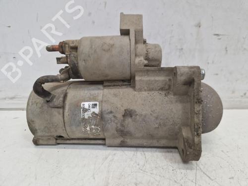 Starter FIAT DUCATO Van (250_) 120 Multijet 2,3 D | BP37144379M8 - Image 2