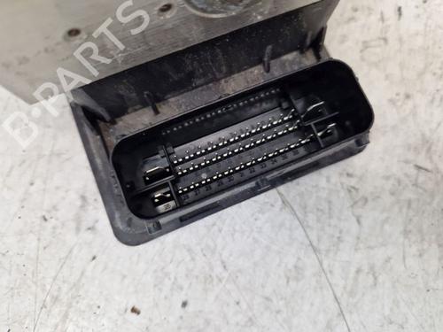 Electronic module OPEL ASTRA J Sports Tourer (P10) 1.4 Turbo (35) | BP29107973M83 