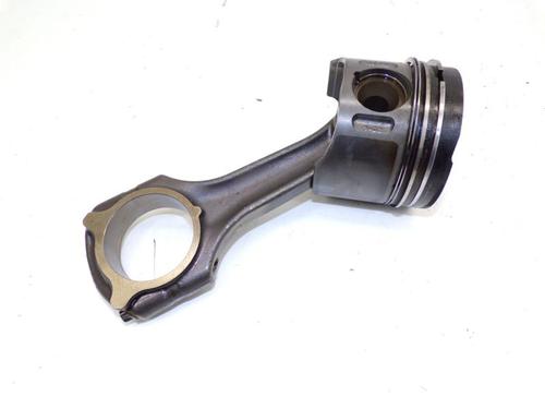 Used Other Other 37120047 37120047
