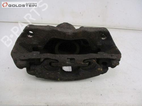 Venstre bremsekaliber foran MERCEDES-BENZ SPRINTER 3-t Bus (B903) 312 D 2.9 (903.471, 903.472, 903.473) | BP28306583M105 