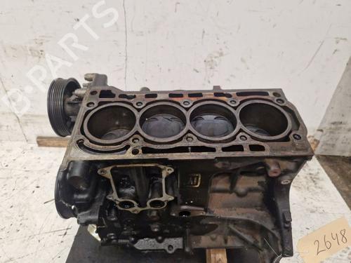 Other VW GOLF V Variant (1K5) 1.4 TSI | BP34523427O1  - Image 7