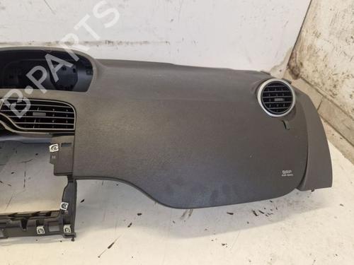 Other RENAULT KANGOO Express (FW0/1_) 1.5 dCi 90 (FW0G, FW05, FW08, FW11) | BP29102387O1 