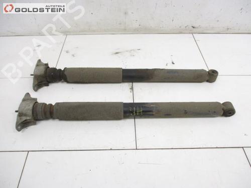 other-ford-kuga-i-20-tdci-4x4-8v4118080ac-2008-2009-2010-2011-2012-18760831 main image