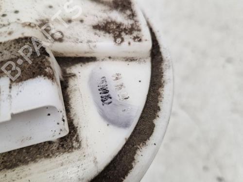 Fuel pump ALFA ROMEO MITO (955_) 1.4 (955AXB1B) | BP29107766M76 