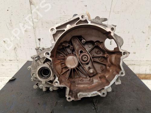 Used Gearbox Gearbox 37147117 37147117