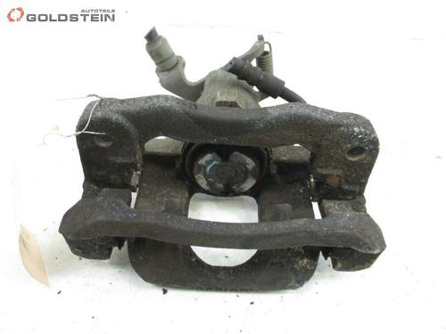 Used Right rear brake caliper Right rear brake caliper 38504543 38504543