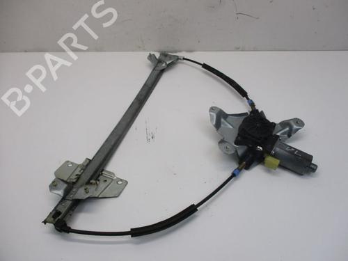 front-left-window-mechanism-ford-transit-connect-p65_-p70_-p80_-2002-37118553 main image