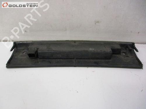 Third brake light FORD KUGA I 2.0 TDCi 4x4 | BP18760770L11