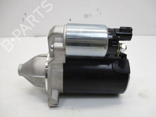 Used Starter KIA SOUL I (AM) 1.6 GDI (140 hp) 29523559