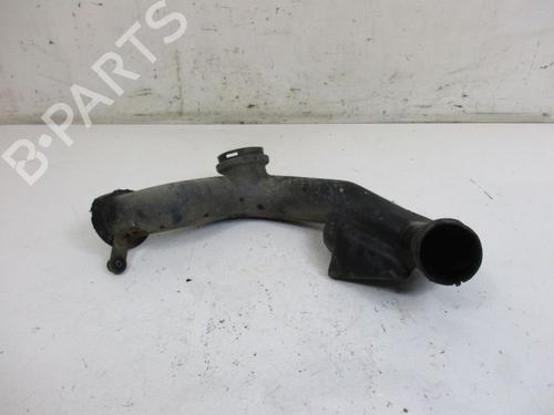 air-filter-box-ford-maverick-2001-37114991 main image