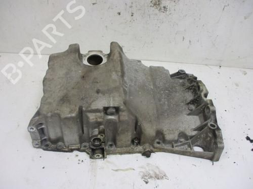 Oliebundkar AUDI A4 B7 (8EC) 2.0 TFSI quattro (200 hp) 18799090
