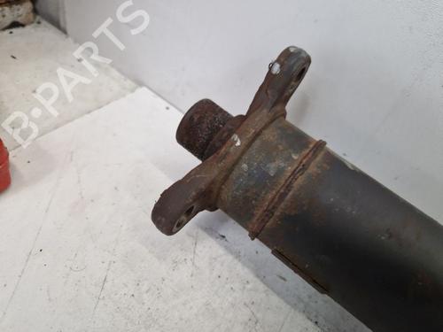 Driveshaft MERCEDES-BENZ SLK (R170) 200 Kompressor (170.444) | BP29574920M37 