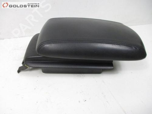 Armlæn CITROËN C6 (TD_) 2.7 HDi (204 hp) 18789957