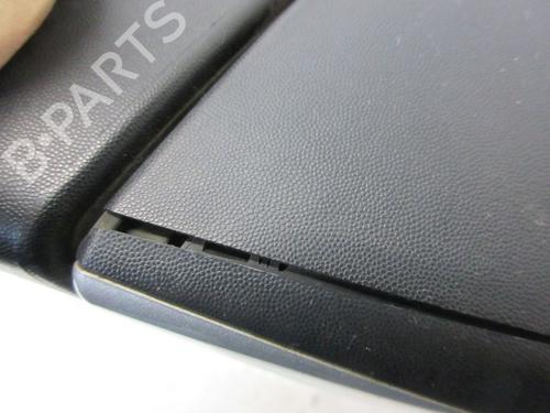 Left mirror RENAULT GRAND SCÉNIC III (JZ0/1_) 2.0 dCi (JZ0Y, JZ26) | BP29089334C26